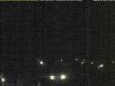 Vorschaubild von 10.06.2026 01:58