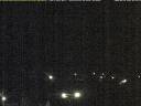 Vorschaubild von 10.06.2026 01:59
