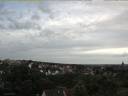 Vorschaubild von 10.06.2026 07:00