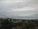 Vorschaubild von 10.06.2026 08:12