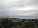 Vorschaubild von 10.06.2026 08:13