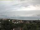 Vorschaubild von 10.06.2026 08:14