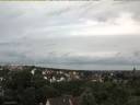 Vorschaubild von 10.06.2026 08:16