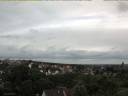 Vorschaubild von 10.06.2026 08:19