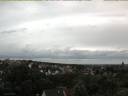 Vorschaubild von 10.06.2026 08:23