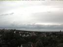 Vorschaubild von 10.06.2026 08:24
