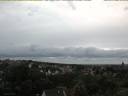 Vorschaubild von 10.06.2026 08:32
