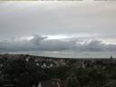 Vorschaubild von 10.06.2026 08:40