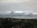 Vorschaubild von 10.06.2026 08:40