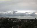 Vorschaubild von 10.06.2026 08:45