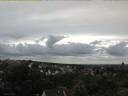 Vorschaubild von 10.06.2026 08:47