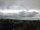 Vorschaubild von 10.06.2026 08:58