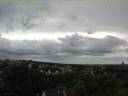 Vorschaubild von 10.06.2026 08:58