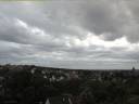 Vorschaubild von 10.06.2026 10:00