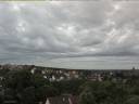 Vorschaubild von 10.06.2026 11:00