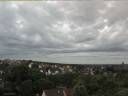 Vorschaubild von 10.06.2026 11:01