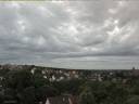 Vorschaubild von 10.06.2026 11:01