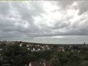 Vorschaubild von 10.06.2026 11:03