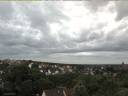 Vorschaubild von 10.06.2026 11:03