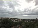 Vorschaubild von 10.06.2026 11:04