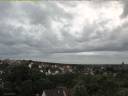 Vorschaubild von 10.06.2026 11:05