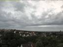 Vorschaubild von 10.06.2026 11:06