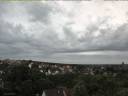 Vorschaubild von 10.06.2026 11:06