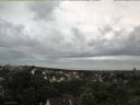 Vorschaubild von 10.06.2026 11:08
