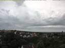 Vorschaubild von 10.06.2026 11:10