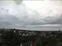 Vorschaubild von 10.06.2026 11:10