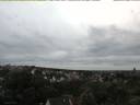 Vorschaubild von 10.06.2026 11:18