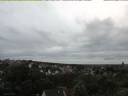 Vorschaubild von 10.06.2026 11:19
