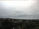 Vorschaubild von 10.06.2026 11:28