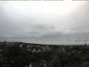 Vorschaubild von 10.06.2026 11:29