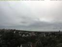 Vorschaubild von 10.06.2026 11:32