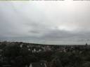 Vorschaubild von 10.06.2026 11:32