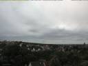 Vorschaubild von 10.06.2026 11:34