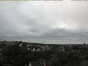Vorschaubild von 10.06.2026 11:34