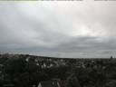 Vorschaubild von 10.06.2026 11:36