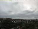 Vorschaubild von 10.06.2026 11:41