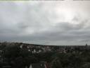 Vorschaubild von 10.06.2026 11:42