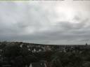 Vorschaubild von 10.06.2026 11:42