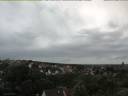 Vorschaubild von 10.06.2026 11:43