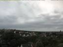 Vorschaubild von 10.06.2026 11:44