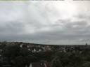 Vorschaubild von 10.06.2026 11:44