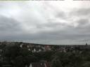 Vorschaubild von 10.06.2026 11:47