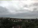 Vorschaubild von 10.06.2026 11:47