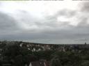 Vorschaubild von 10.06.2026 11:49