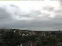 Vorschaubild von 10.06.2026 11:50