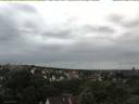 Vorschaubild von 10.06.2026 11:52